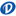 D咨询