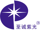 氟碳涂料_聚酯涂料_陶瓷涂料_硅胶涂料_防腐涂料-广东至诚紫光新材料有限公司